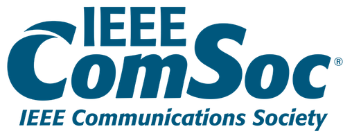 IEEE_Communication