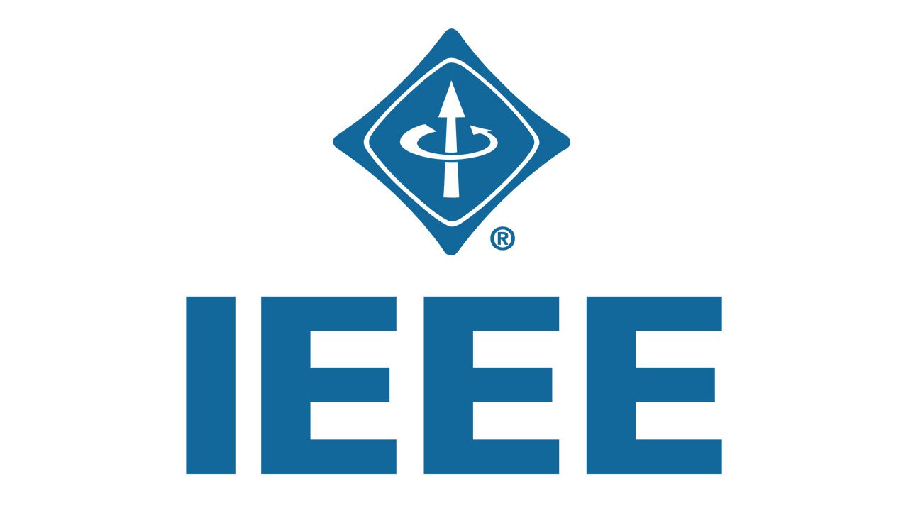 IEEE_Explorer