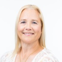 Leslie Van Wolvelear